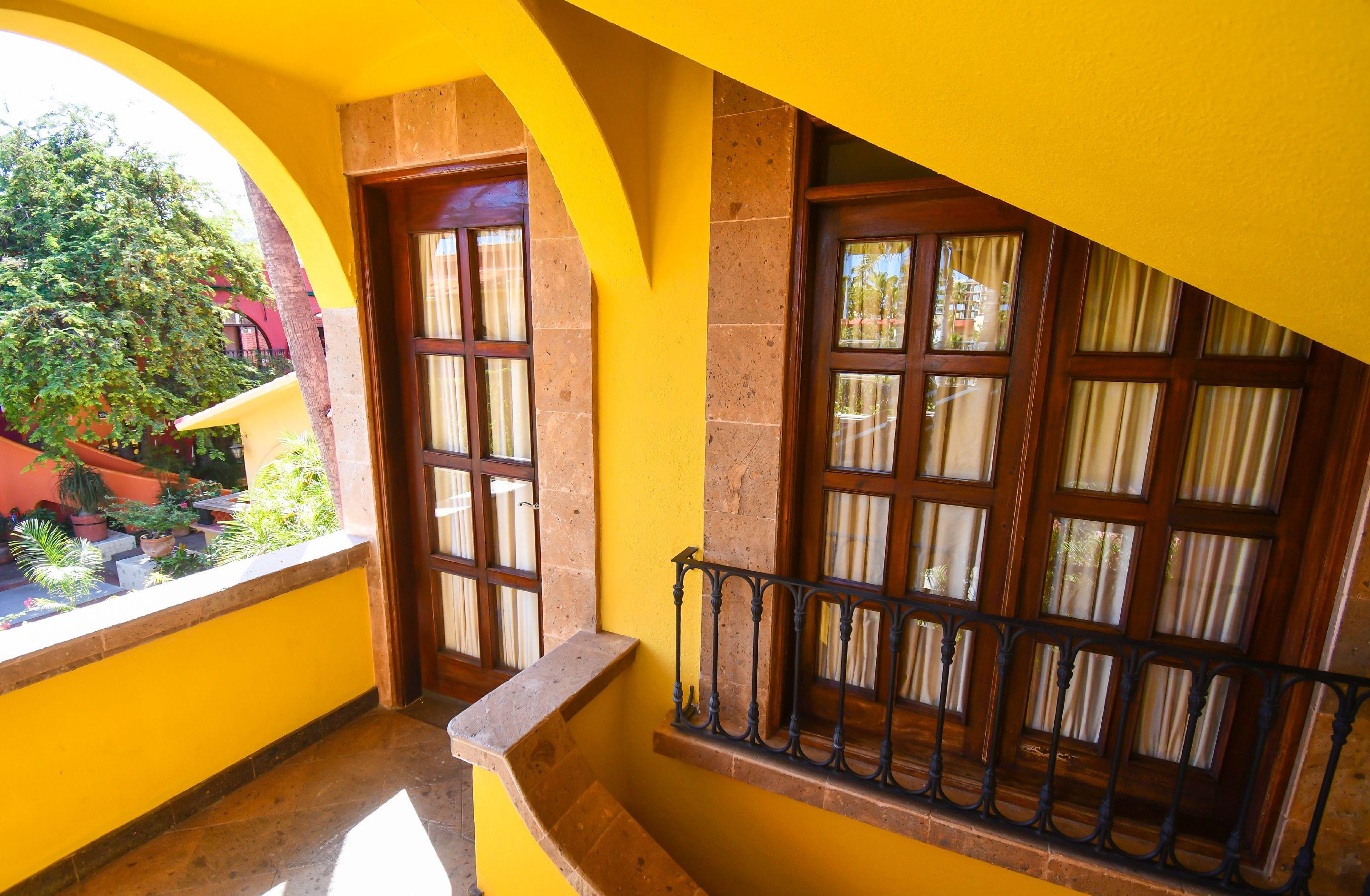 Collection O Casa Bella Hotel Boutique, Cabo San Lucas Bagian luar foto