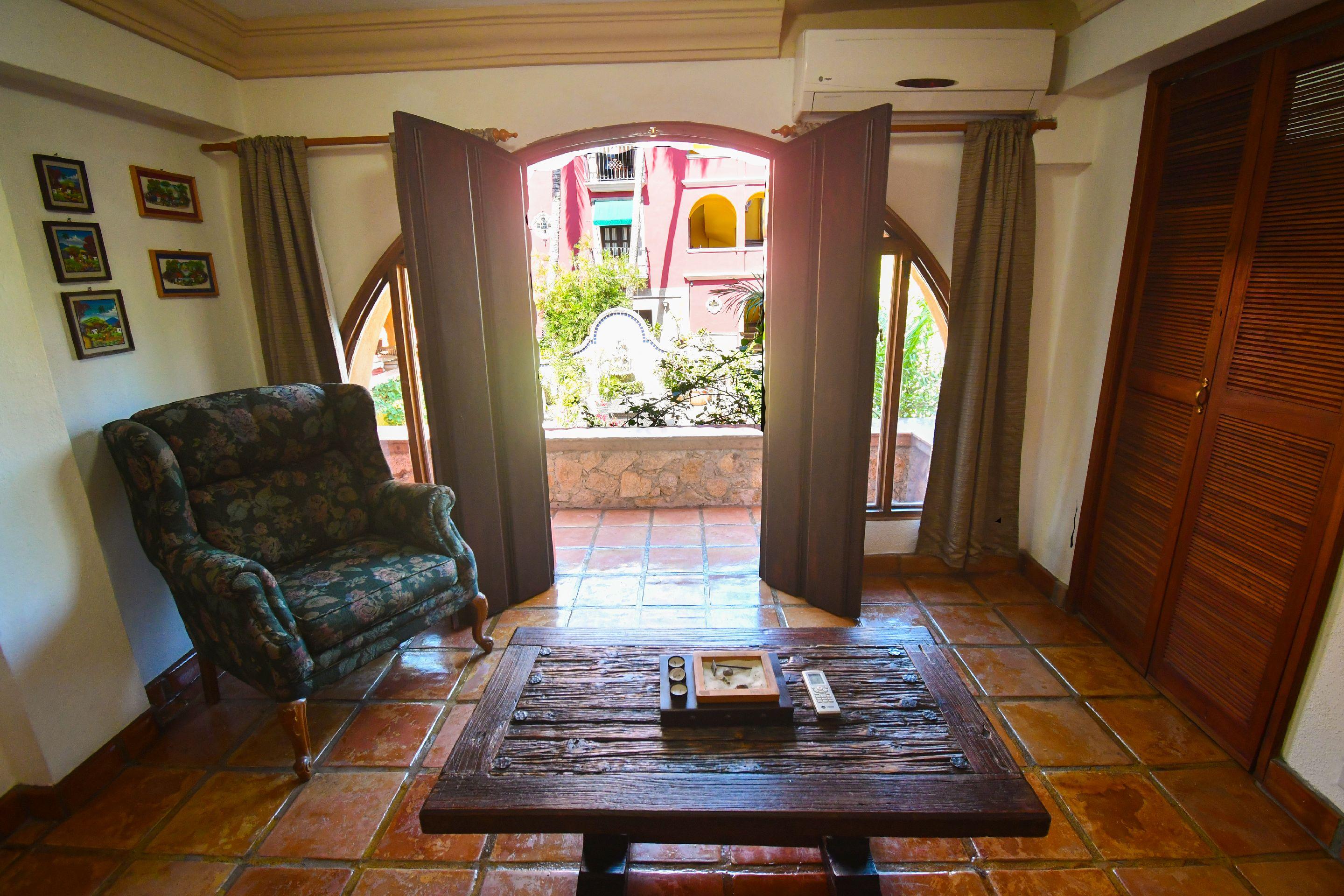 Collection O Casa Bella Hotel Boutique, Cabo San Lucas Bagian luar foto