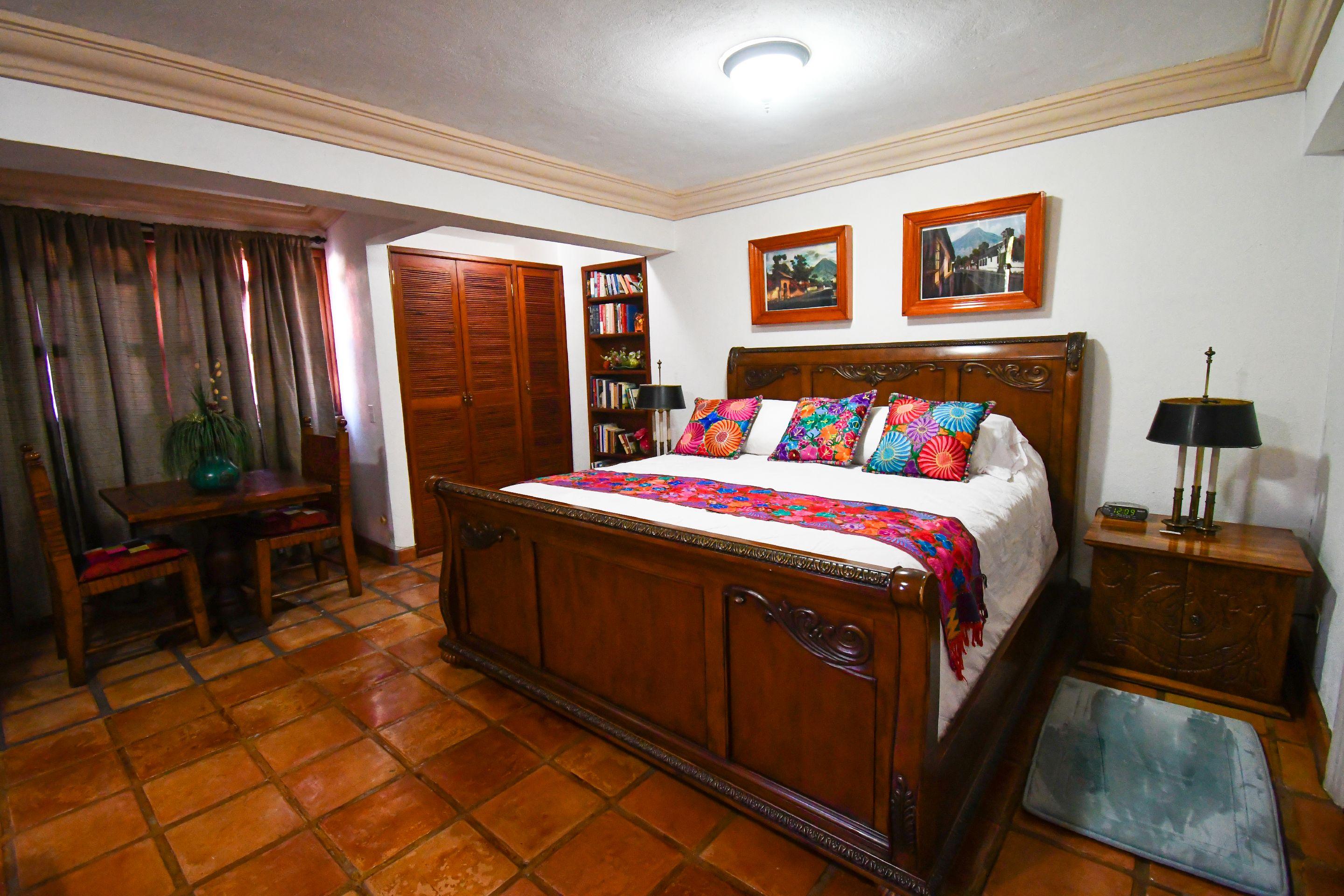Collection O Casa Bella Hotel Boutique, Cabo San Lucas Bagian luar foto