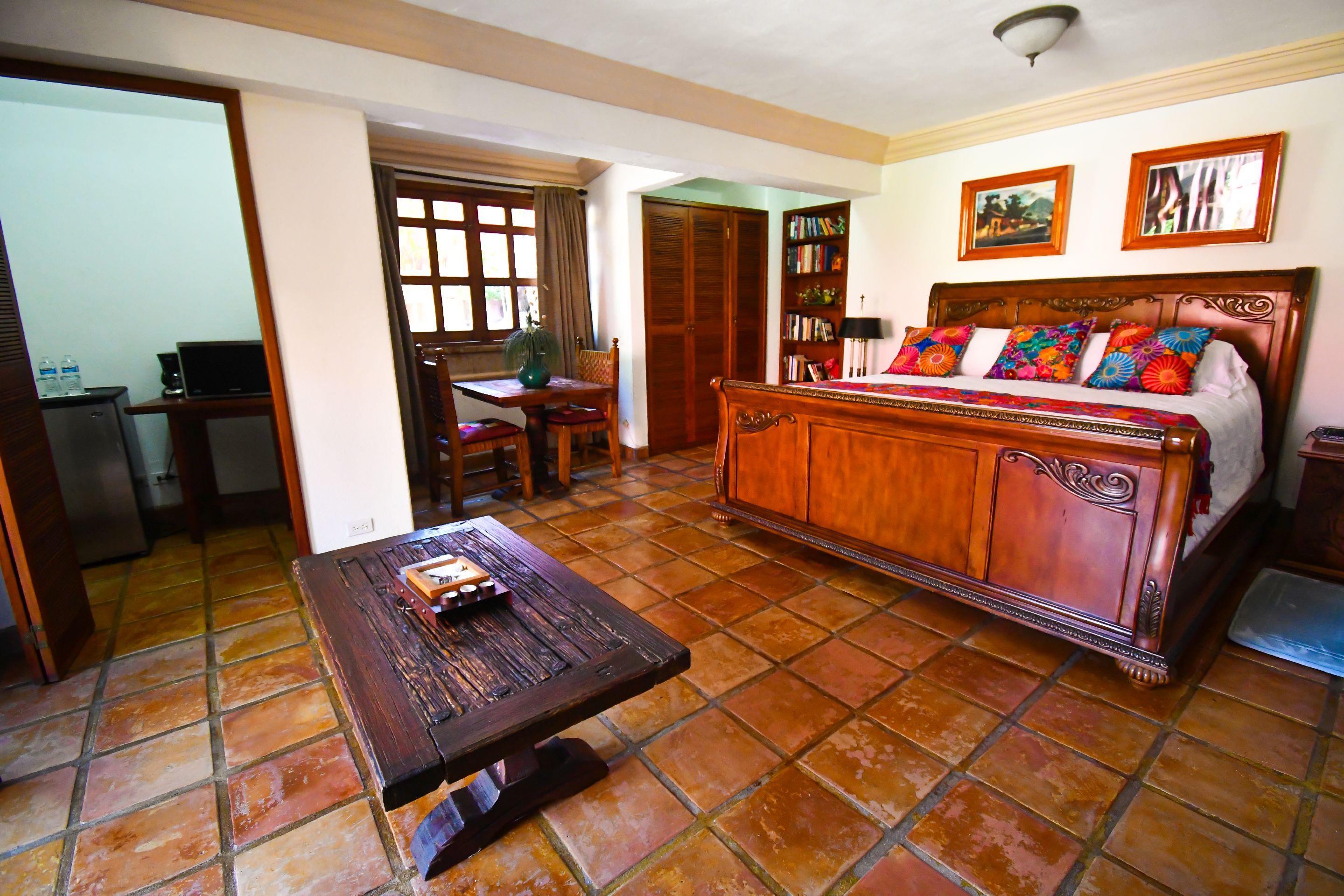 Collection O Casa Bella Hotel Boutique, Cabo San Lucas Bagian luar foto