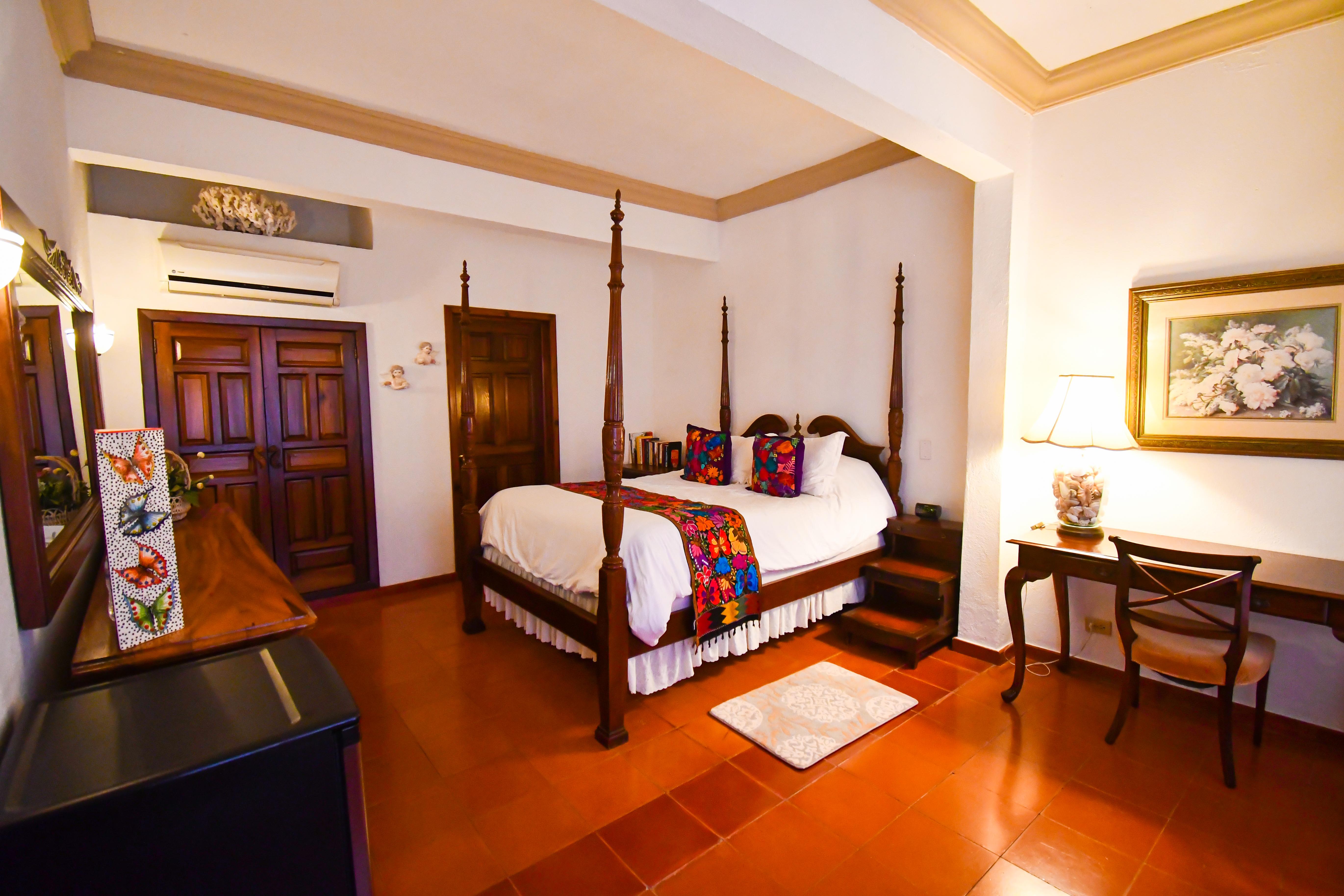 Collection O Casa Bella Hotel Boutique, Cabo San Lucas Bagian luar foto
