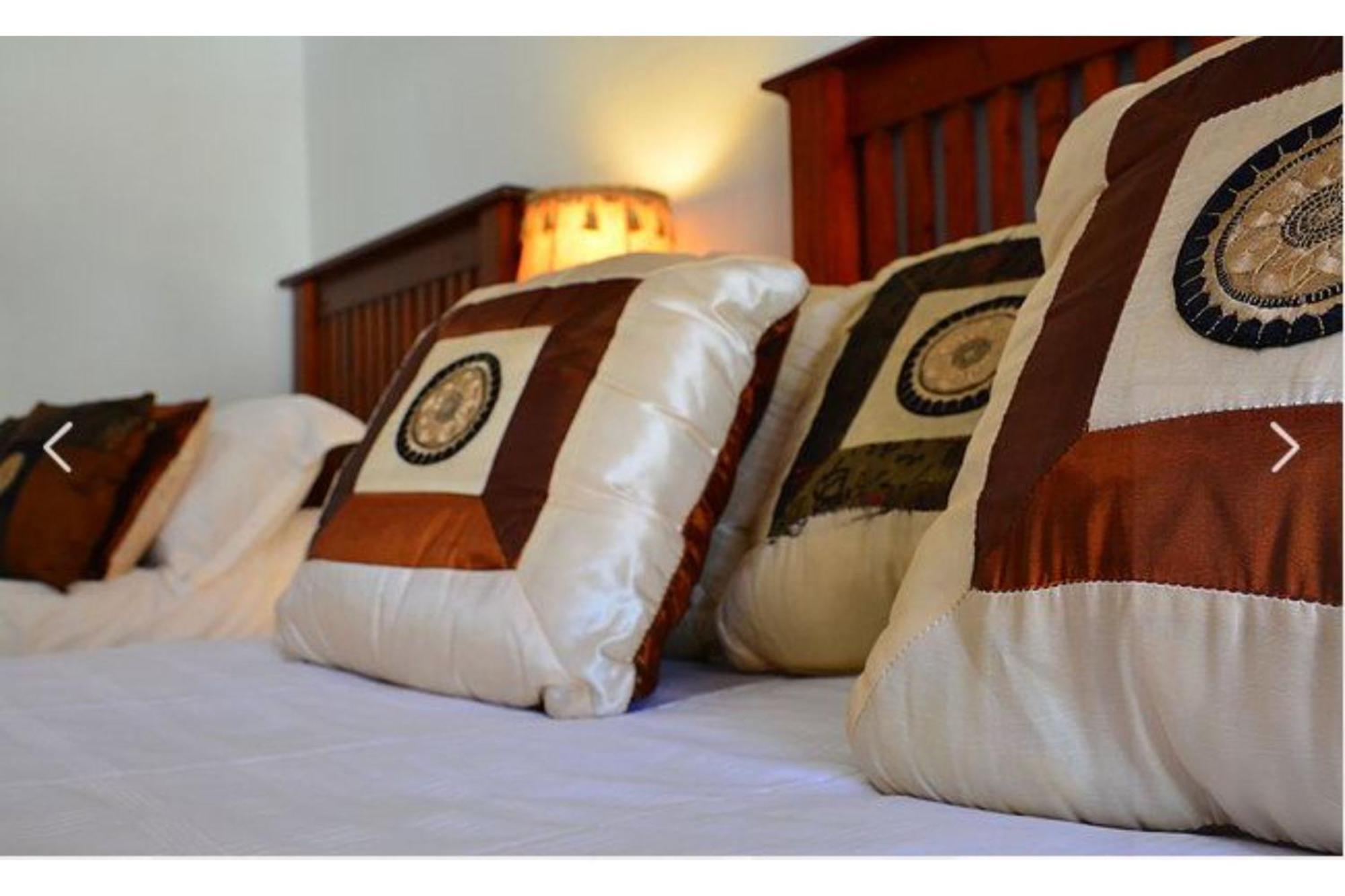 Collection O Casa Bella Hotel Boutique, Cabo San Lucas Bagian luar foto