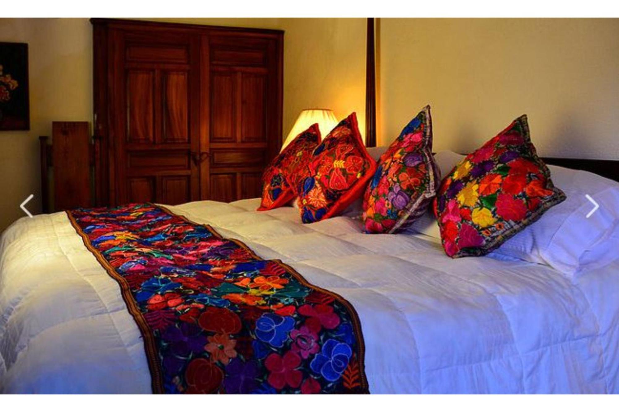 Collection O Casa Bella Hotel Boutique, Cabo San Lucas Bagian luar foto