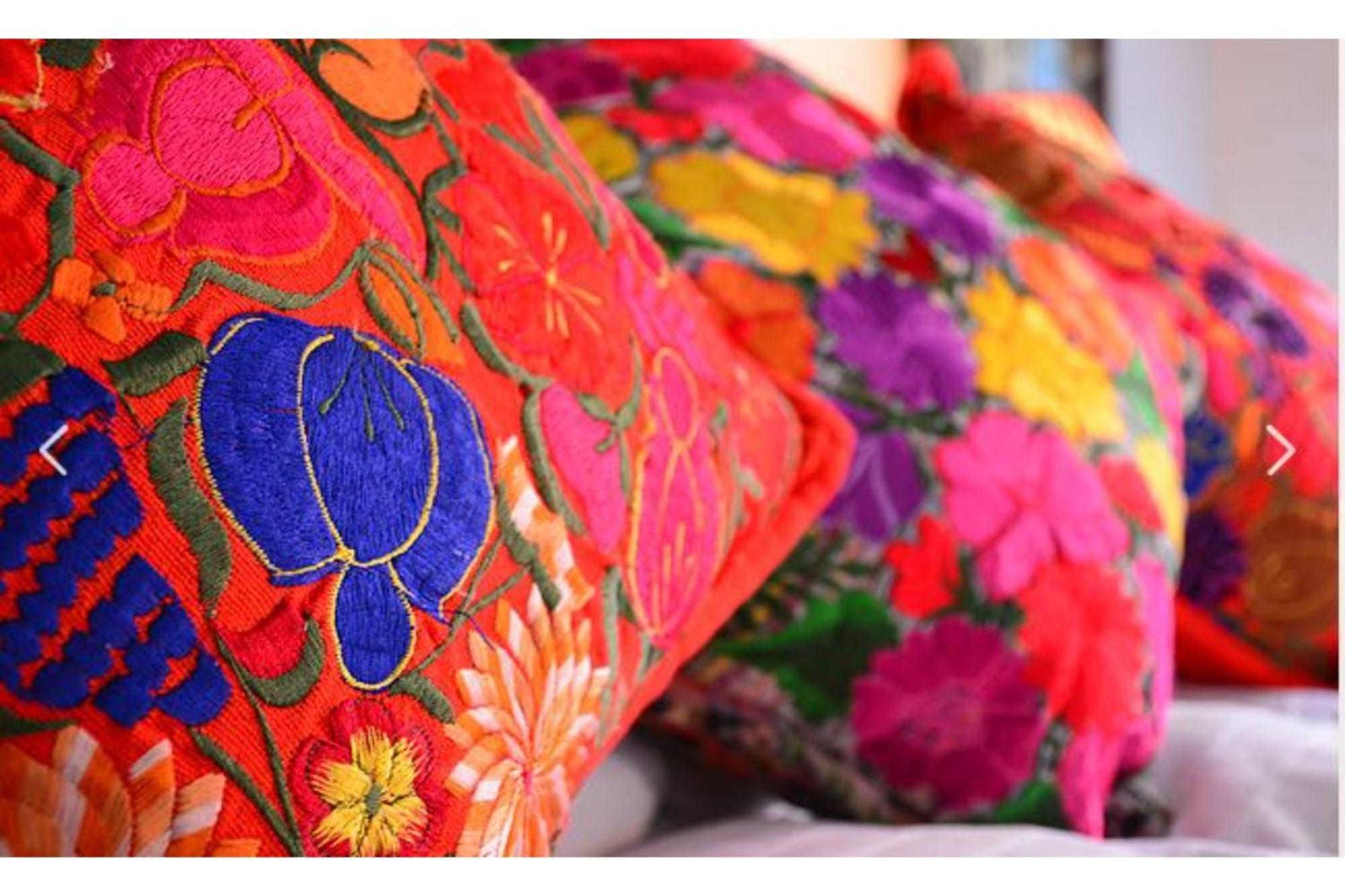 Collection O Casa Bella Hotel Boutique, Cabo San Lucas Bagian luar foto